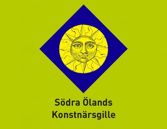 Södra Öland's Artists' Guild