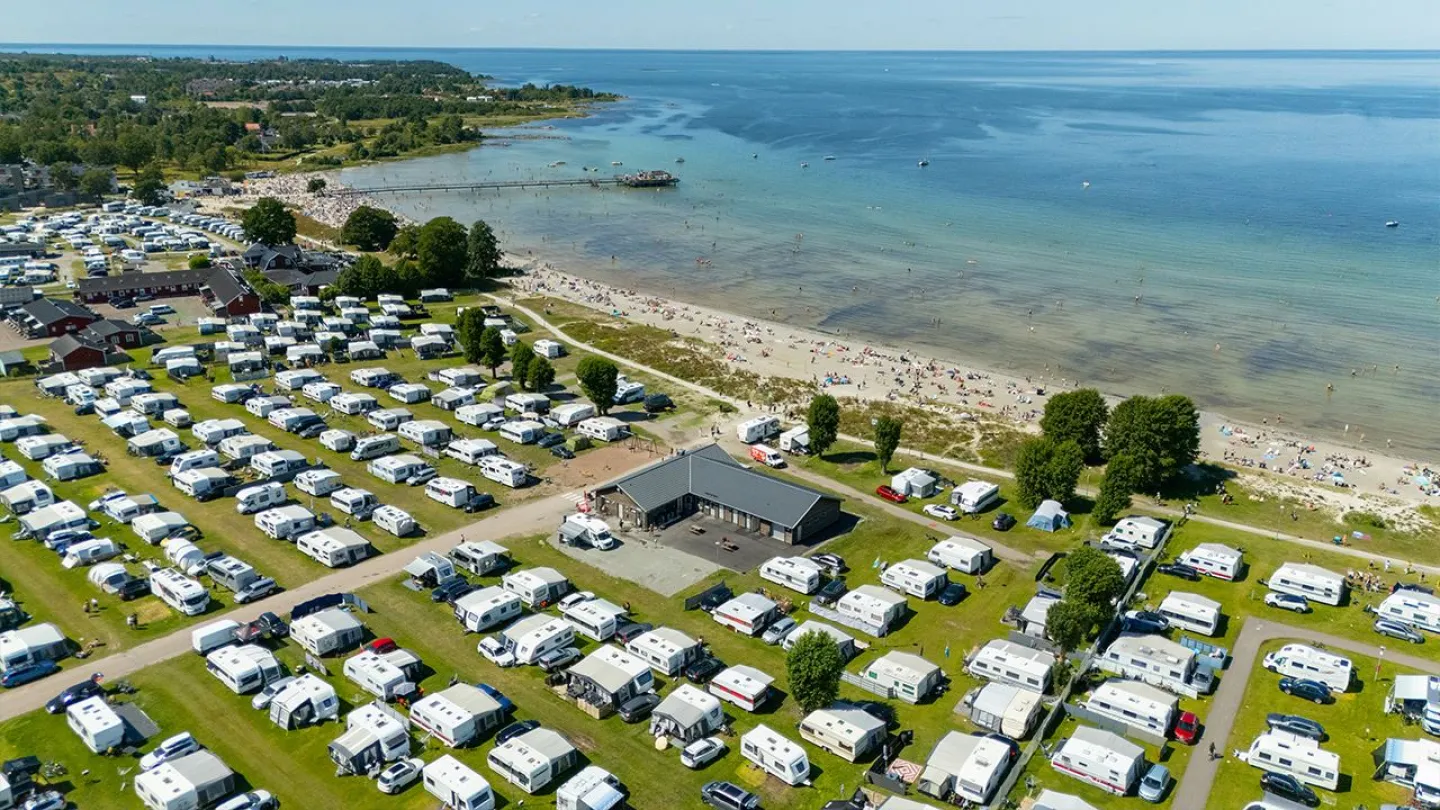 Gr nhags Camping land gr-nhags-camping-land