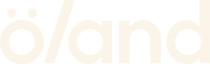 Öland logo